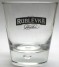 Рублёвка Rublevka 2
