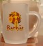 Barbar