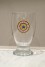 Newcastle Brown Ale