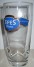Efes