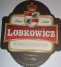 Lobkowicz