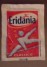 Eridania