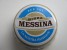 MESSINA