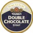 Double chocolate