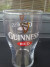 Guinness Red