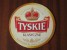 Tyskie