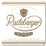 Radeberger