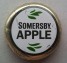 Somersby