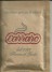 Carraro