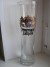 Prinzregent Luitpold