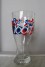 Kronenbourg 1664
