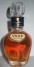 Suntory Brandy V.S.O.P