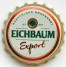 Eichbaum