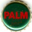 Palm