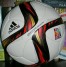 Adidas Conext15 FIFA Womens World Cup 2015 Canada Vancouver Official Final  Match Ball