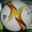 Adidas Uefa Cup Europa League 2015  2016 Matchball