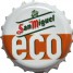 San Miguel