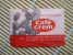 cafe crem
