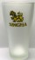 Singha