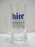 Hite