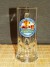 Bierfestival - Biermeile 16