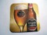 Estrella Galicia