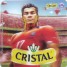 Cristal