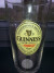 Guinness