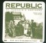 Republic