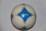 UEFA Euro 2012 Ukraine (Mini)