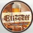 Eliseeff