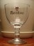 Maredsous