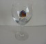 Leffe