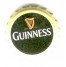 GUINNESS IRELAND GROUP LTD