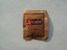 Acafe