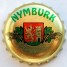 Nymburk