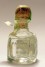 Patron Silver