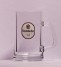 Krombacher