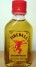 FIREBALL