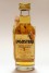 Angostura Trinidad & Tobago Caribbean Rum Aged 5 Years
