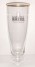 Amstel