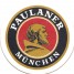 Paulaner