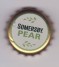 Somersby