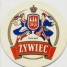 Zywiec