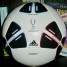 Adidas Финальный Мяч Супер Кубка UEFA в Праге 2013