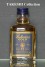 Ballantine’s - Gold Seal 12yos