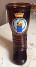 Kindl breweries
