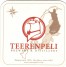 Teerenpeli