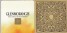 Glenmorangie