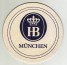 Hofbrau Munchen